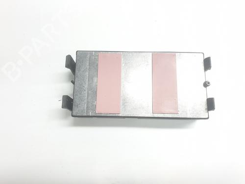 Electronic module MERCEDES-BENZ R-CLASS (W251, V251) R 350 CDI 4-matic (251.124, 251.125) | BP32631603M83 - Image 5