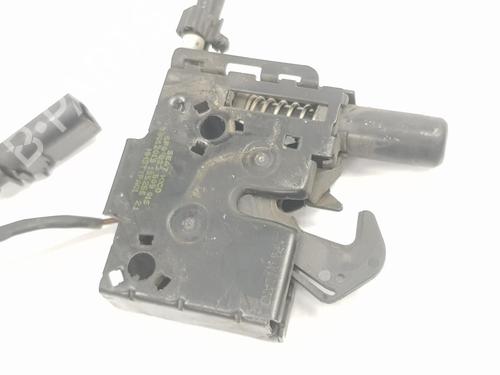 Hood lock SEAT ARONA (KJ7, KJP) 1.0 TSI | BP15213654C133