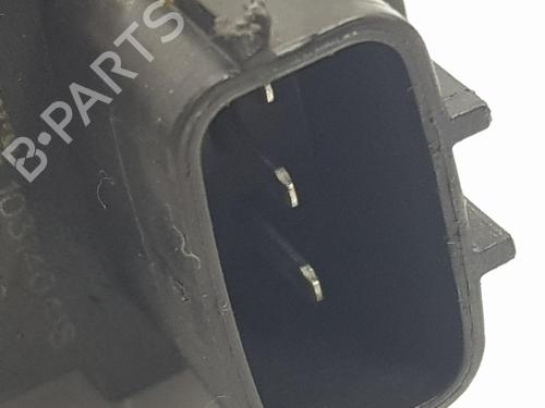 Ignition coil DACIA LODGY (JS_) 1.6 LPG (JSAV) | BP16912653M94 
