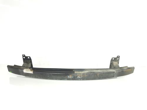 Front bumper reinforcement SEAT IBIZA III (6L1)  | BP29290695C109 