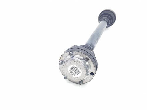 Drivaksel bagtil Højre BMW 5 (E60) 525 d | BP24309762M41 
