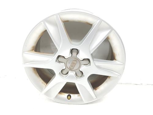 Rim AUDI A3 Sportback (8PA) 2.0 TDI 16V | BP12145430C45 