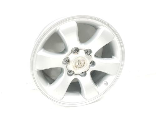 Rim TOYOTA LAND CRUISER PRADO (_J12_) 3.0 D-4D (KDJ120, KDJ125) | BP16184398C45 