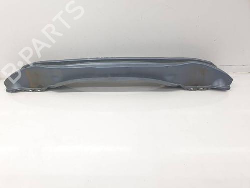 Used Front bumper reinforcement Front bumper reinforcement 39612424 39612424
