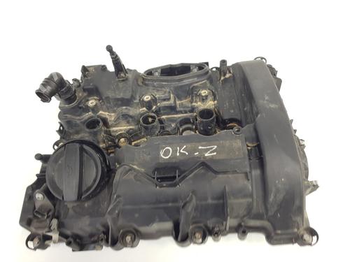 Valve cover MINI MINI COUNTRYMAN (F60) Cooper SE ALL4 | BP31042026M124 