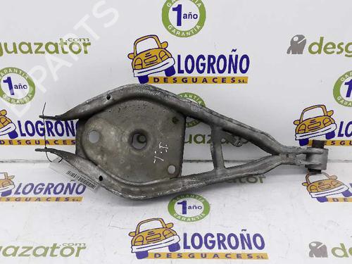 Brazo Suspension trasero izquierdo BMW X3 (E83) 3.0 i xDrive (231 hp) 898853