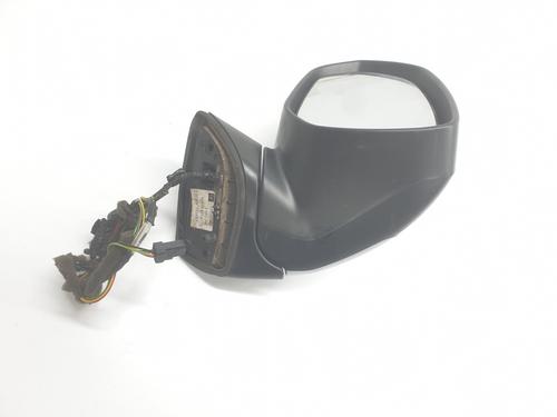 Left mirror CITROËN C4 Grand Picasso I (UA_) 1.6 HDi | BP32330821C26 