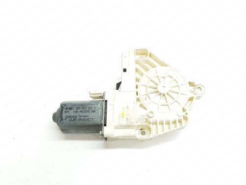 Right front window motor AUDI Q7 (4LB) 4.2 TDI quattro | BP38935898E20 - Image 2