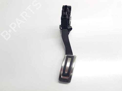 Pedal VW T-ROC (A11, D11) 1.5 TSI | BP29722939I4 