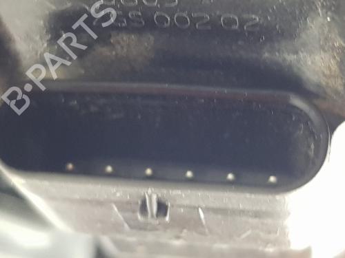 Pedal MERCEDES-BENZ GLC (X253)  | BP27988430I4 