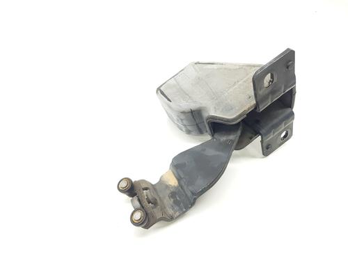 other-opel-vivaro-c-van-k0-2019-33412008 main image