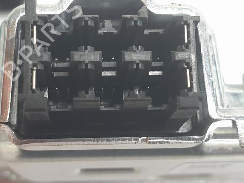 Electronic module CUPRA FORMENTOR (KM7, KMP) 1.5 TSI | BP28671328M83