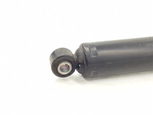 Left rear shock absorber CITROËN JUMPER II Van 2.2 BlueHDi 140 | BP29358737M18 