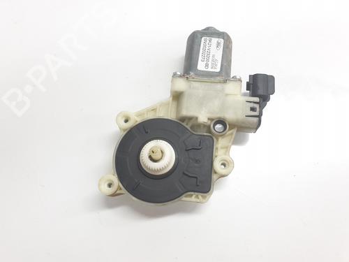 Right front window motor FORD TRANSIT CUSTOM V362 Van (FY, FZ) 2.2 TDCi | BP29505234E20 