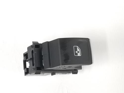 Used Right rear window switch CUPRA LEON Sportstourer (KL8, KU8, KUD) 2.0 TSI 4Drive (310 hp) 18489605