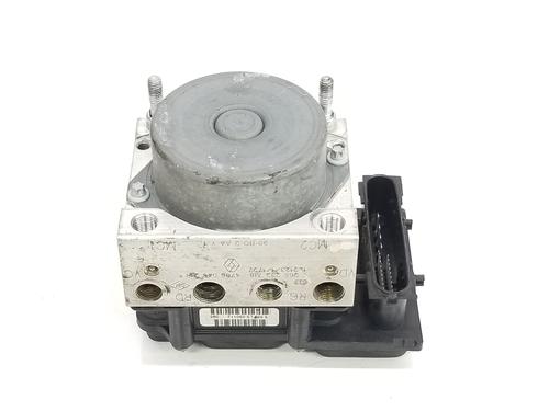 ABS pump DACIA SANDERO 1.2 16V | BP7895281M43