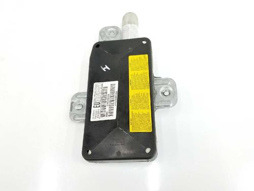 BP6830114C52 | Airbag porta esquerda BMW 3 (E46) 325 i BP6830114C52