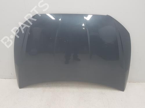 Motorhjelm SEAT IBIZA V (KJ1, KJG) 1.0 MPi (80 hp) 30701053