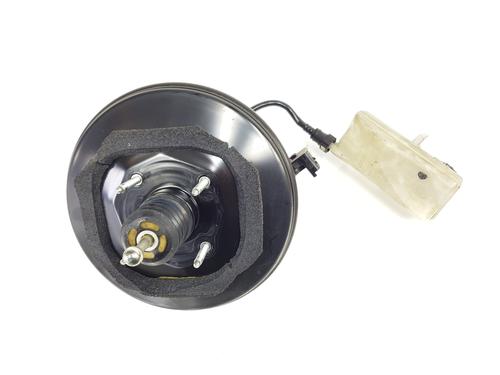 Used Servo brake CITROËN C4 II (NC_) 1.6 HDi 115 (114 hp) 30682349