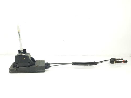 Used Gear lever RENAULT CAPTUR II (HF_) TCe 130 (HFMF) (131 hp) 15062278