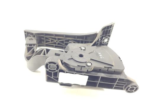 Pedal KIA SPORTAGE III (SL) 1.7 CRDi | BP21049014I4