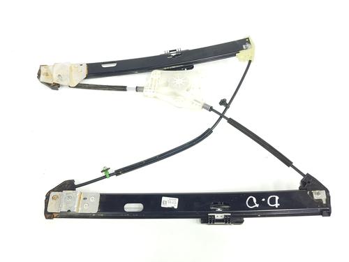 BP29723620C23 main image