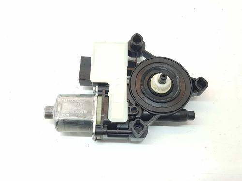 Used Left rear window motor AUDI A1 Sportback (GBA) 25 TFSI (95 hp) 6127235