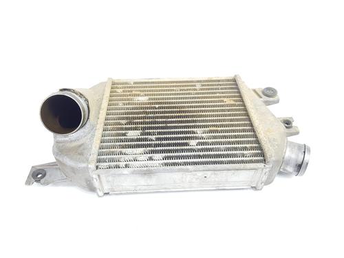 Used Intercooler SUBARU FORESTER (SJ_) 2.0 D AWD (SJD) (147 hp) 23868829