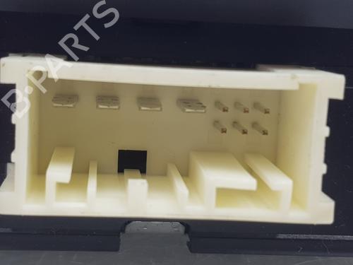 Electronic module VW GOLF VI (5K1) | BP33676916M83 - Image 3