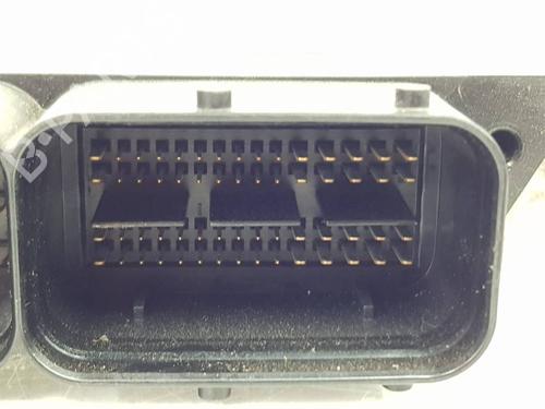 Engine control unit (ECU) AUDI A3 Sportback (8VA, 8VF) | BP38872348M57 - Image 3