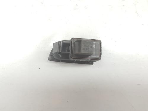 Switch AUDI A5 (8T3) 2.0 TFSI | BP11421281I30 