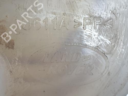 Expansion tank LAND ROVER RANGE ROVER SPORT II (L494) 3.0 TDV6 4x4 | BP28521194C120 