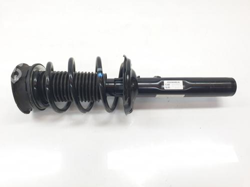 Right front shock absorber AUDI A3 Sportback (8YA, 8YF) | BP37595220M17 - Image 7