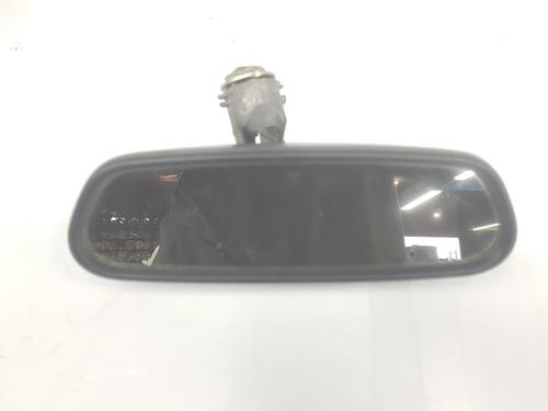 rear-mirror-citroen-ds4-nx_-96758889xl-2011-2012-2013-2014-2015-10986473 main image