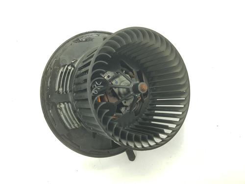 Heater blower motor BMW X4 (F26) xDrive 30 d | BP14091868M62