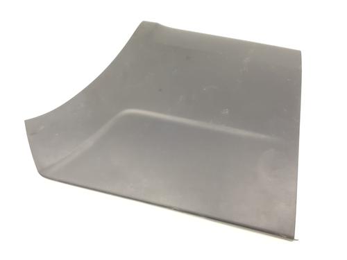 Other CITROËN JUMPER II Van 2.2 BlueHDi 140 | BP29358732O1