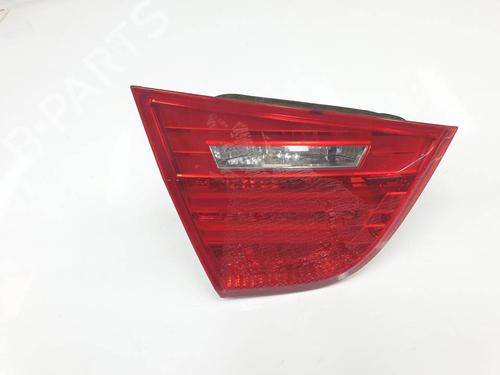Used Left tailgate light Left tailgate light 38913995 38913995