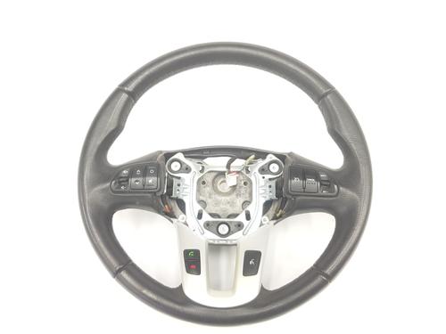 Used Steering wheel KIA SPORTAGE III (SL) 1.6 GDI (135 hp) 20188408