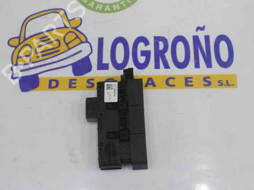 Switch VW GOLF VII (5G1, BQ1, BE1, BE2) 2.0 GTD | BP11683422I30 