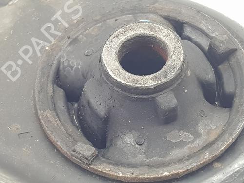 Left front suspension arm TOYOTA VERSO (_R2_) 1.6 D4-D (WAR20_) | BP24201844M12 