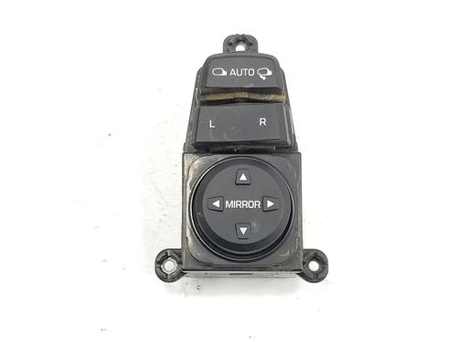Used Mirror switch HYUNDAI TUCSON (TL, TLE) 1.6 GDi (132 hp) 8608326
