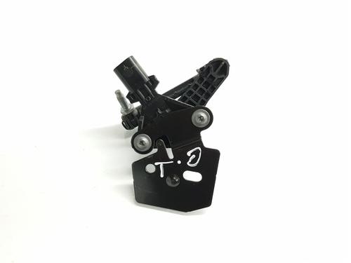 Elektronisk sensor OPEL ASTRA L Sports Tourer (O5)  | BP25740982M84 