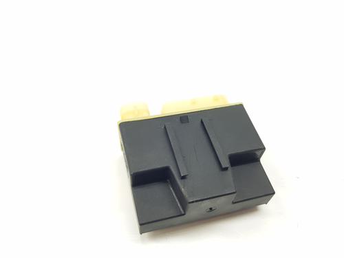 Electronic module PEUGEOT 3008 II SUV (MC_, MR_, MJ_, M4_) 1.5 BlueHDi 130 | BP29729515M83 