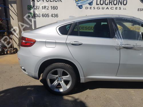 Other BMW X6 (E71, E72) xDrive 30 d | BP36912540O1  - Image 10
