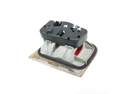 Left tailgate light BMW 3 (E46) 318 d | BP23502644C79 