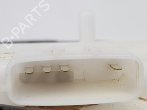 Fuel pump DACIA JOGGER (RK_) | BP32374797M76