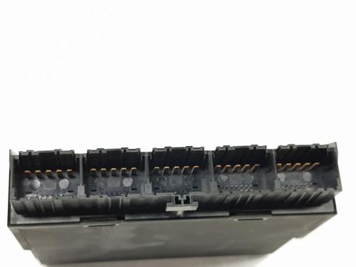 Electronic module FORD MONDEO III (B5Y) 2.0 TDCi | BP17463343M83 