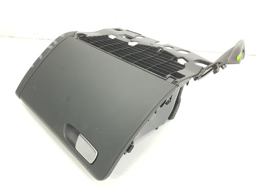 Glove box AUDI A4 B8 Avant (8K5) 2.0 TDI quattro | BP31924156C95
