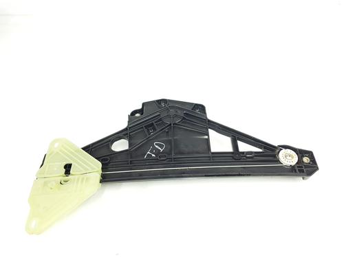 BP32712897C25 main image