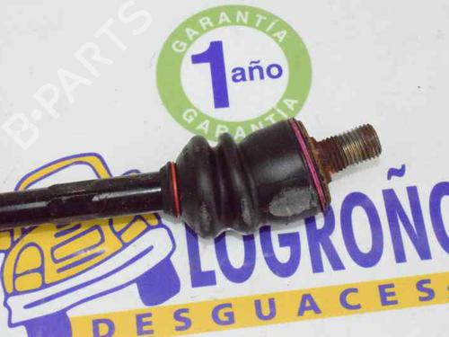 Right rear suspension arm LAND ROVER DISCOVERY IV (L319) 3.0 TD 4x4 | BP14123535M15 